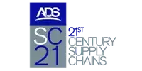 SC21 Membership